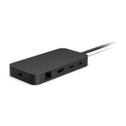 Microsoft Surface USB4 Dock