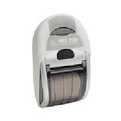 MZ 320 Durability Enhancing Case