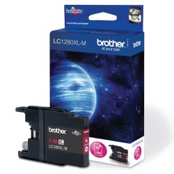 LC-1280XLM - inkoust magenta