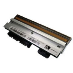 Kit Printhead 203 dpi S600