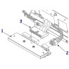 Kit Printhead 300 dpi 220XiIIIPlus