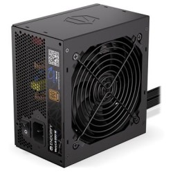 Endorfy Vero L6 Bronze 550W 80+ Bronze ATX3.1