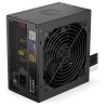 Endorfy Vero L6 Bronze 550W 80+ Bronze ATX3.1
