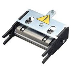 Zebra Kit Cover Printhead KR403
