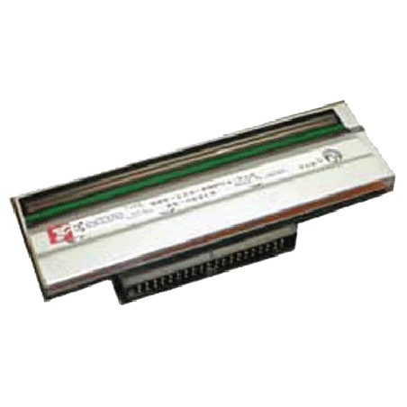 Zebra Kit Printhead ASS'Y TTP8200