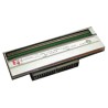 Zebra Kit Printhead ASS'Y TTP8200