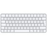 APPLE Magic Keyboard Touch ID for Mac models Apple silicon - Czech