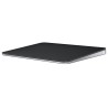 APPLE Magic Trackpad - Black Multi-Touch Surface