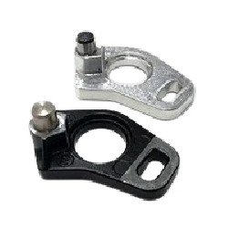 Kit Retainers for Rollers ZT600 Series