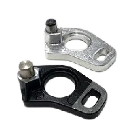 Kit Retainers for Rollers ZT600 Series