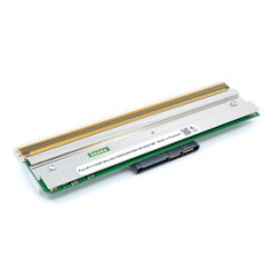 Kit, Printhead 600 dpi, ZE511 RH & LH. This kit can also be used to convert a 300dpi ZE511 to 600dpi.