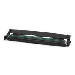 Kit, Printhead 300dpi, ZD421C