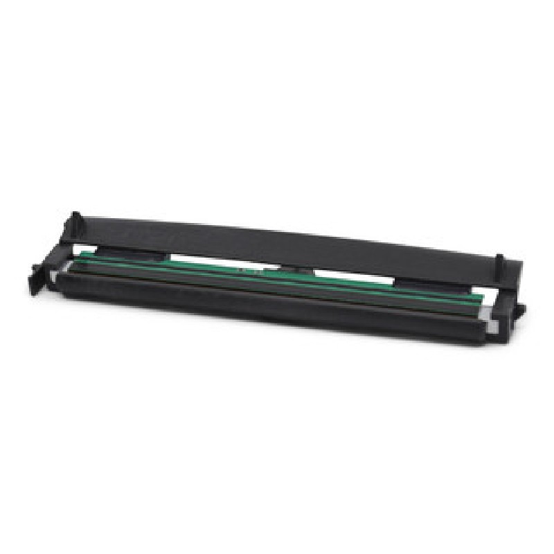 Kit, Printhead 300dpi, ZD421C