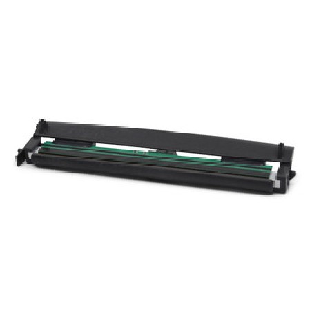 Kit, Printhead 300dpi, ZD421C