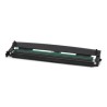 Kit, Printhead 300dpi, ZD421C