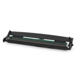KIT, Repair, Printhead Assy, 300 DPI, ZD420 CARTRIDGE