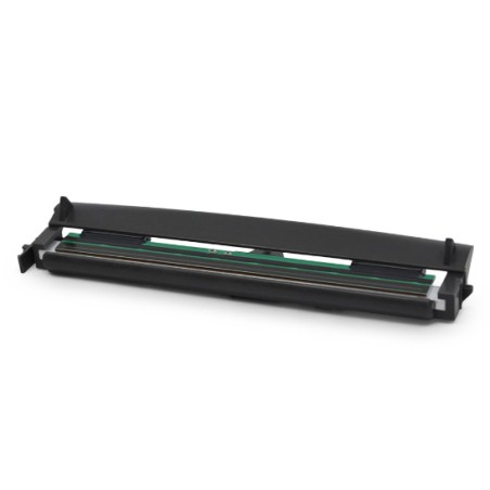 KIT, Repair, Printhead Assy, 300 DPI, ZD420 CARTRIDGE