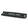 KIT, Repair, Printhead Assy, 300 DPI, ZD420 CARTRIDGE