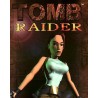 Tomb Raider I – hra pro PC (elektronická licence)