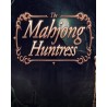 The Mahjong Huntress – hra pro PC (elektronická licence)
