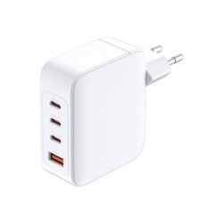 D-Link nabíječka GaN 140W