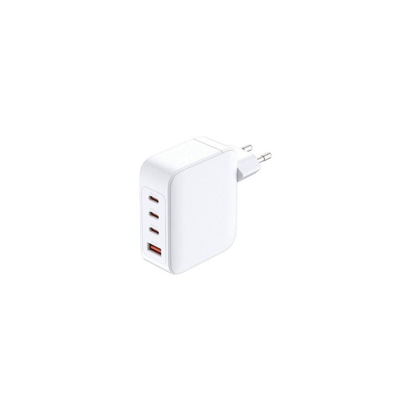 D-Link nabíječka GaN 140W
