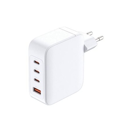 D-Link nabíječka GaN 140W