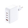 D-Link nabíječka GaN 140W