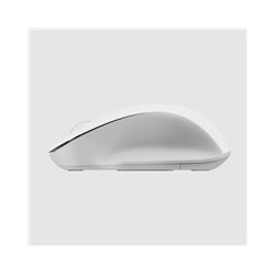 Xiaomi Wireless Mouse Comfort Edition White