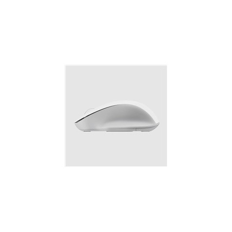 Xiaomi Wireless Mouse Comfort Edition White