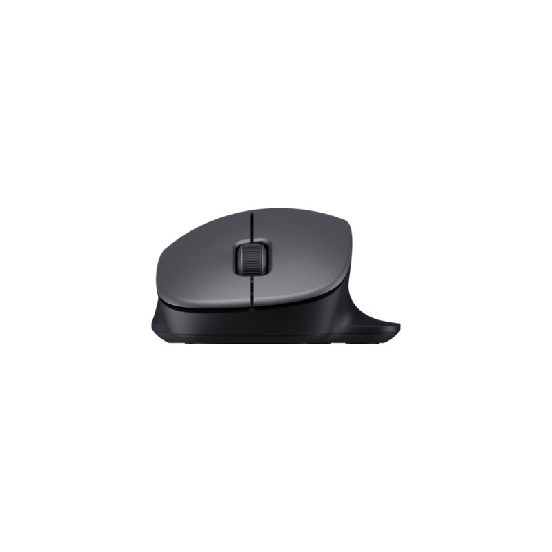Xiaomi Wireless Mouse Comfort Edition (Black)