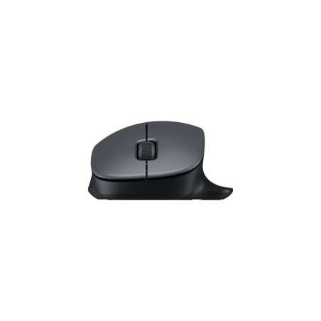 Xiaomi Wireless Mouse Comfort Edition (Black)