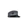 Xiaomi Wireless Mouse Comfort Edition (Black)