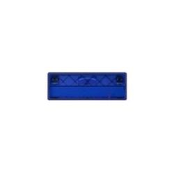 HP HyperX Origins 2 65 / Pro Blue Housing