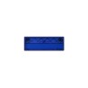 HP HyperX Origins 2 65 / Pro Blue Housing