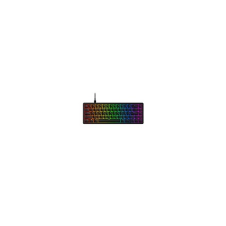 HyperX Origins 2 65