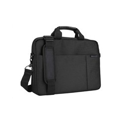 ACER NOTEBOOK CARRY BAG 14" BLACK (RETAIL PACK)