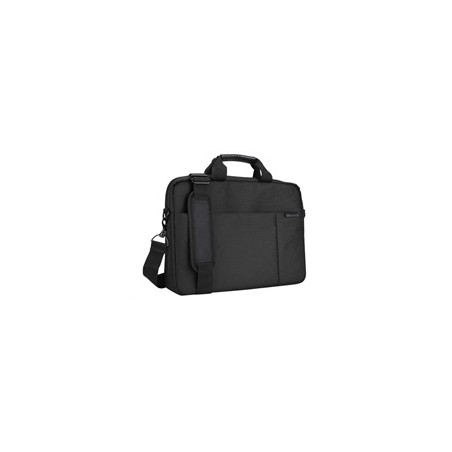 ACER NOTEBOOK CARRY BAG 14" BLACK (RETAIL PACK)