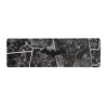 TRUST podložka pod myš GXT 759BM XXL, Batman Edition, černá
