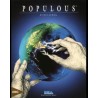ESD Populous