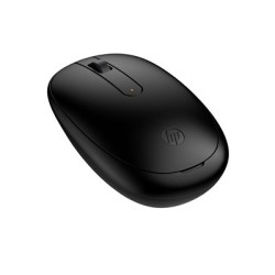 HP myš - 245 Bluetooth Mouse