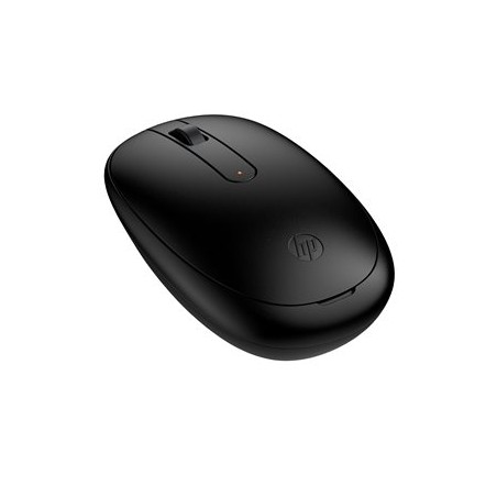 HP myš - 245 Bluetooth Mouse