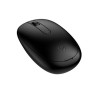 HP myš - 245 Bluetooth Mouse