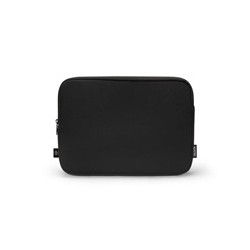 DICOTA Sleeve ONE 10-11.6"