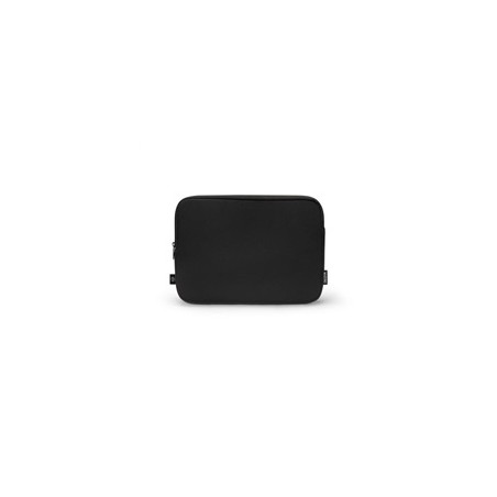 DICOTA Sleeve ONE 10-11.6"