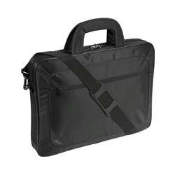 ACER Brašna na NTB TRAVELER XL Case 17,3"