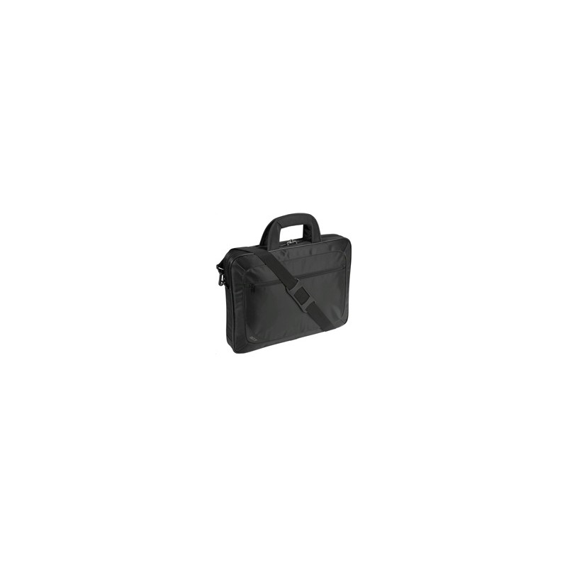 ACER Brašna na NTB TRAVELER XL Case 17,3"