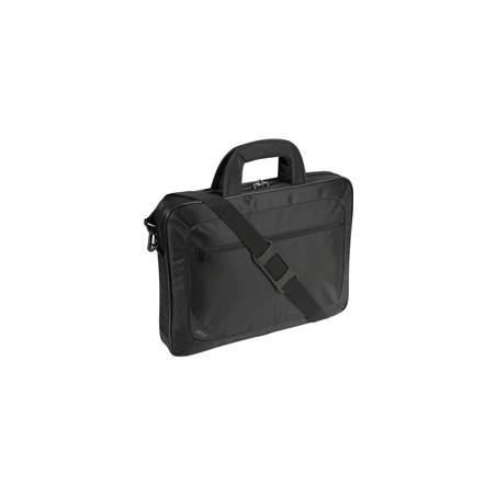 ACER Brašna na NTB TRAVELER XL Case 17,3"