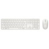 Dell set klávesnice + myš, KM526, CZ/SK