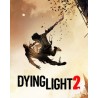 Dying Light 2 – hra pro PC (elektronická licence)